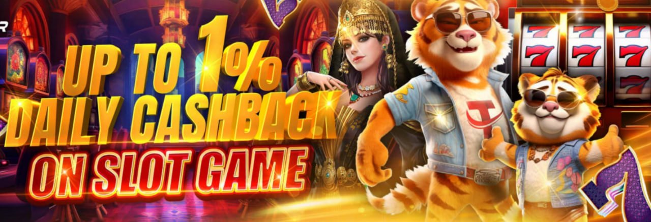 99kok nền tảng giải trí Việt Nam