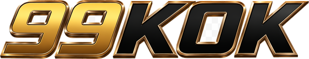 99kok